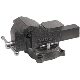 YATO YT-6502 Imadło