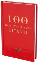 100 najpiękniejszych litanii PROMIC