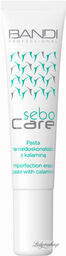 BANDI PROFESSIONAL - Sebo Care - Imperfection Erase