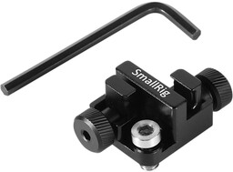 SmallRig 2333 - uniwersalne mocowanie na kable