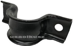 Obejma gumy stabilizatora przedniego Dodge Journey