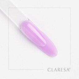 CLARESA N Żel budujący do paznokci Soft&Easy Builder