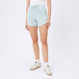 PUMA SZORTY ESS 5 quot; HIGH WAIST TR