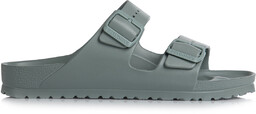 Klapki Birkenstock Arizona EVA 36