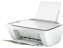 Urządzenie wielofunkcyjne DeskJet 2810E All-in One 588Q0B