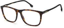 Okulary CARRERA CARRERA263086. Okulary, Kolor HVN. Mężczyzna.