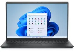 Dell Inspiron 3530-8026 15,6" i5-1334U 16GB RAM 1TB