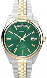 TIMEX Zegarek TW2W32100