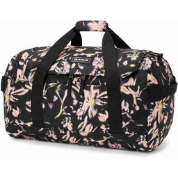 torba podróżna DAKINE - Eq Duffle 35L Midnight
