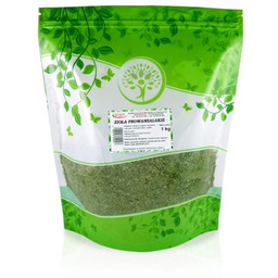 Zioła prowansalskie 1 kg