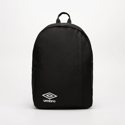 UMBRO PLECAK TEAM TRAINING 2 BACKPACK