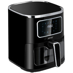 Frytownica beztłuszczowa MPM MFR-09 FitFryer