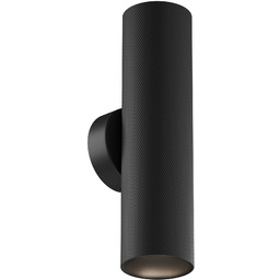 Kinkiet Artisan C080WL-02-GU10-B- Maytoni