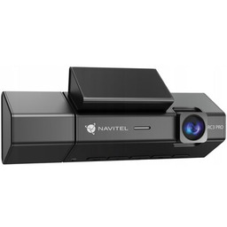 Navitel RC3 PRO