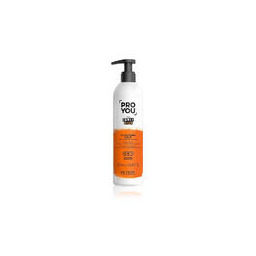 Revlon Pro You Tamer, balsam wygładzający, 350ml