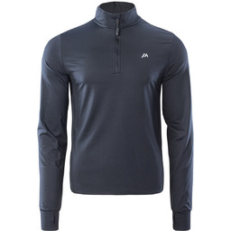 Męska Bluza ANSTA XL