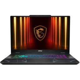 MSI Cyborg 17 B13WGKG-203XPL - i7 13620H 17,3''