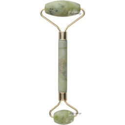 Inter-Vion - Jade Facial Roller - Jadeitowy roller
