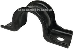 Obejma gumy stabilizatora przedniego Dodge Grand Caravan 2008-
