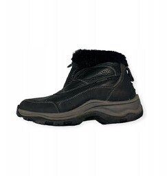 Sportowe buty damskie Clarks 38,5