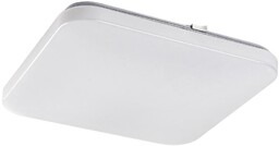 RABALUX 71108 Vendel Lampa sufitowa 1350 IP20 biały