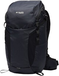Columbia Triple Canyon 36L Hiking Backpack 2071541010, Czarne