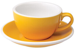 Filiżanka Loveramics Egg do Cappuccino 200 ml -