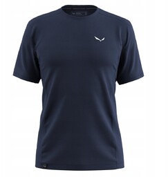 Salewa Koszulka Puez Dry 00-0000028867_3960 R Xxl