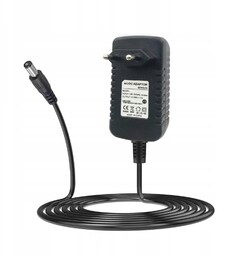 Zasilacz 12V do: antena Aor LA380