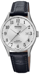 Festina F20007-1