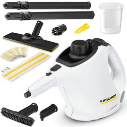 Karcher SC 1 EasyFix 1.516-401.0