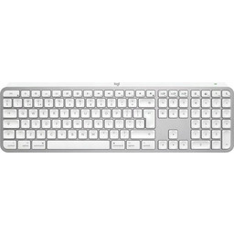 Klawiatura membranowa Logitech MX Keys S for Mac