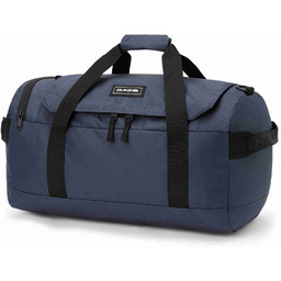 torba podróżna DAKINE - Eq Duffle 35L Odyssey