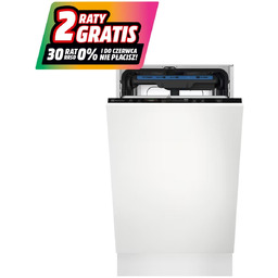Zmywarka ELECTROLUX EEM43211L