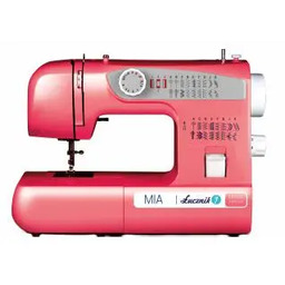 Łucznik Mia Maszyna do szycia