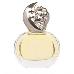 Sisley Soir de Lune woda perfumowana 30 ml