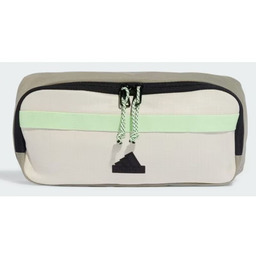 Saszetka, nerka adidas CXPLR Bumag IP0393