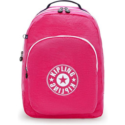 Kipling Curtis Xl Duży Plecak, Resort Pink C