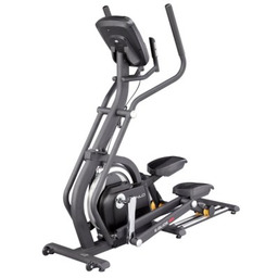 FINNLO Orbitrek magnetyczny E-Glide SR 20kg 50cm Posiłek