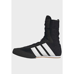 Buty do boksu Adidas Box Hog Classic