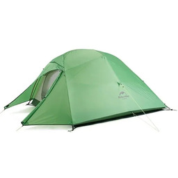 Naturehike Namiot Cloud Up 3 210T