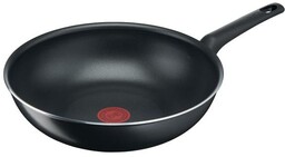 Tefal Simple Cook B5561953 Tytanowa 28cm Patelnia