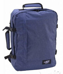 Plecak torba podręczna CabinZero 44 l - blue