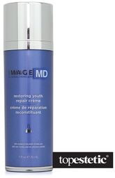 Image Skincare Restoring Youth Repair Creme Intensywna kuracja