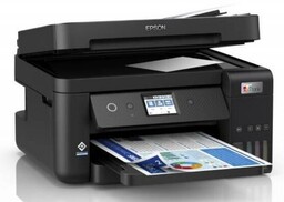 Epson L6290
