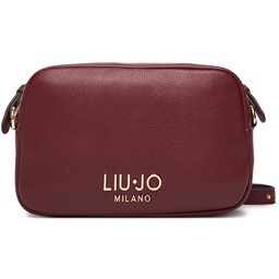 Torebka Liu Jo Ecs S Camera Case AF5137