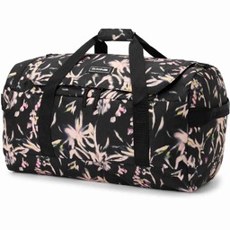 torba podróżna DAKINE - Eq Duffle 50L Midnight
