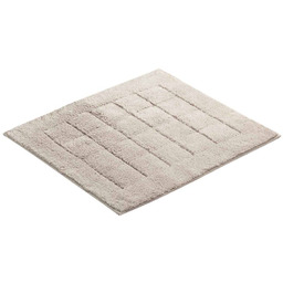 Vossen Dywanik łazienkowy Exclusive Stone