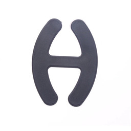 Klips Ściągający Ramiączka Biustonosza Model 439