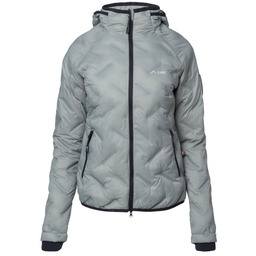 Kurtka pikowana Elbrus Huel Primaloft Wos W 92800622478